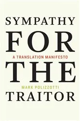 Book cover of Sympathy for the Traitor by Unknown
