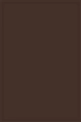 Book cover of Symposia Mathematica by Unknown