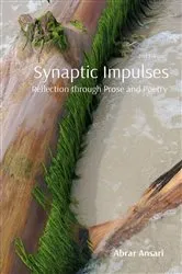 Book cover of Synaptic Impulses (2nd ed.) by Unknown