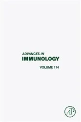 Book cover of Synthetic Vaccines by Cornelius Melief