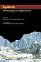 Book cover of SystemC by Wolfgang Müller