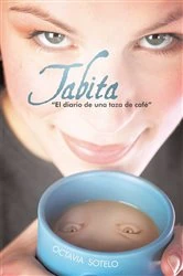 Book cover of Tabita 