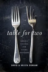 Book cover of Table for Two by Amor Towles