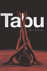 Book cover of Tabu by Seon Nanton