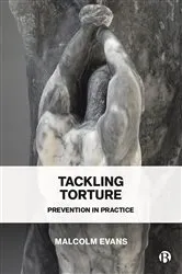 Book cover of Tackling Torture by Unknown