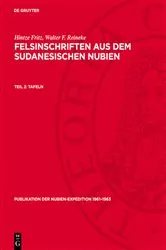 Book cover of Tafeln by Ursula Hintze