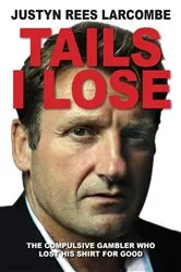 Book cover of Tails I Lose by Unknown
