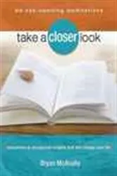 Book cover of Take a Closer Look by Daniel Arasse