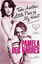 Book cover of Take Another Little Piece of My Heart by Unknown
