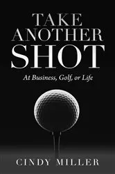Book cover of Take Another Shot by Unknown