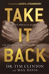 Book cover of Take It Back by Kia Abdullah