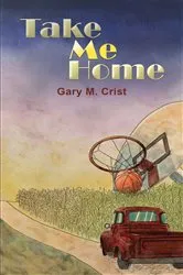 Book cover of Take Me Home by Unknown