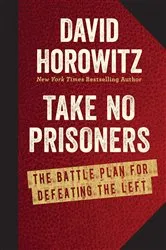 Book cover of Take No Prisoners by Cindy Gerard