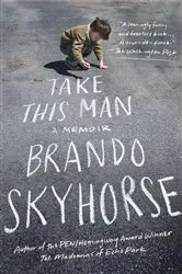 Book cover of Take This Man by Kelli Maine