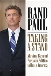 Book cover of Taking a Stand by Unknown