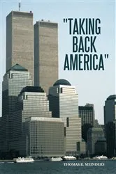 Book cover of 