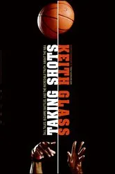 Book cover of Taking Shots by Toni Aleo