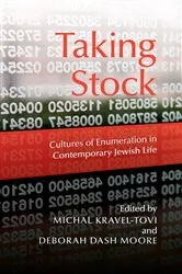 Book cover of Taking Stock by Sean B. Franzel