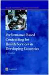 Book cover of Taking the Measure of the World Bank-IFC Doing Business Indicators by Benjamin Loevinsohn
