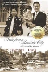 Book cover of Tales from a Mountain City by Unknown