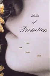 Book cover of Tales of Protection by Erik Fosnes Hansen