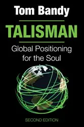 Book cover of Talisman, Second Edition by Tom Bandy