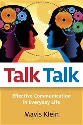 Book cover of Talk Talk by T.C. Boyle