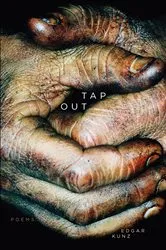 Book cover of Tap Out by Unknown