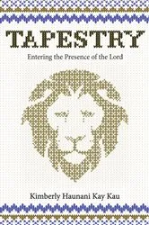 Book cover of Tapestry by Fiona McIntosh