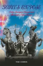 Book cover of Tara’s Exposé by Tom O Connor