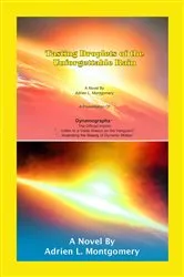 Book cover of Tasting Droplets of the Unforgettable Rain by Unknown
