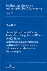 Book cover of Tatsaechliche Ereignisse und Film by Dieter Dörr