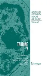 Book cover of Taurine 7 by Junichi Azuma