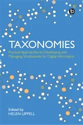 Book cover of Taxonomies by Unknown