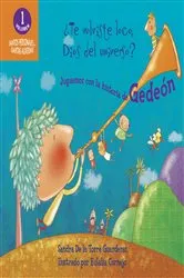 Book cover of ¿Te volviste loco Dios del universo? by Sandra De la Torre Guarderas