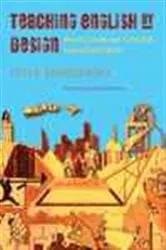 Book cover of Teaching English by Design by Unknown