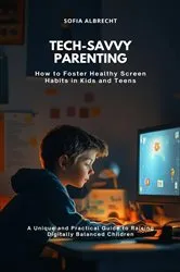 Book cover of 