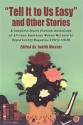 Book cover of 