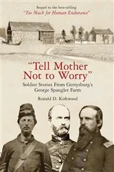Book cover of 