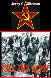 Book cover of Tell The West by Unknown