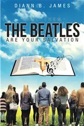 Book cover of Tell Them, The Beatles are Your Salvation by Unknown