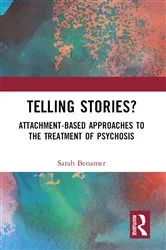Book cover of Telling Stories by Bain Attwood