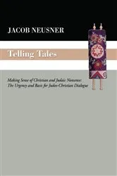 Book cover of Telling Tales by Ann Cleeves