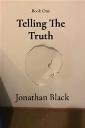 Book cover of Telling the Truth by Barbara C. Foley