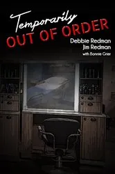 Book cover of Temporarily Out of Order by Debbie Redman