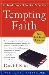 Book cover of Tempting Faith by Susan Mallery