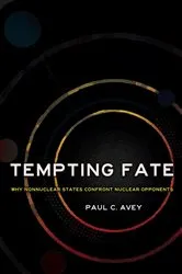 Book cover of Tempting Fate by Nora Roberts
