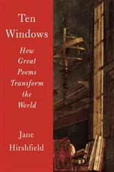 Book cover of Ten Windows by Unknown