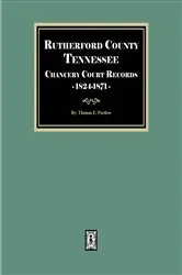 Book cover of Tennesseans in Texas by Helen Marsh