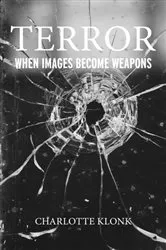 Book cover of Terror by Michel Biard